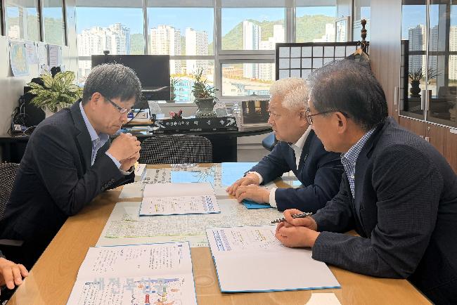 기사 대표 이미지