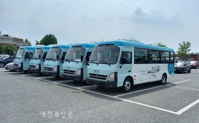 기사 대표 이미지