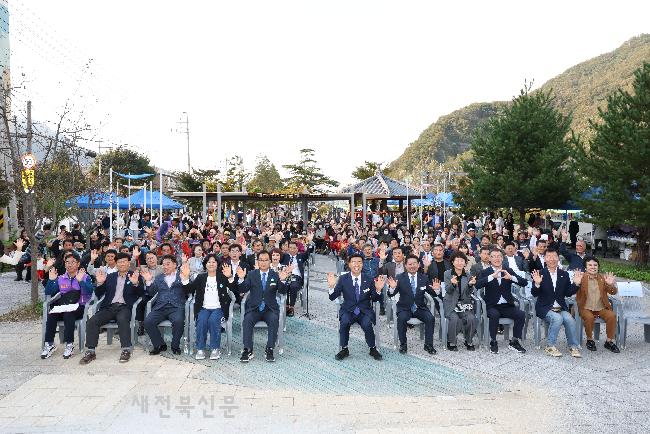 기사 대표 이미지