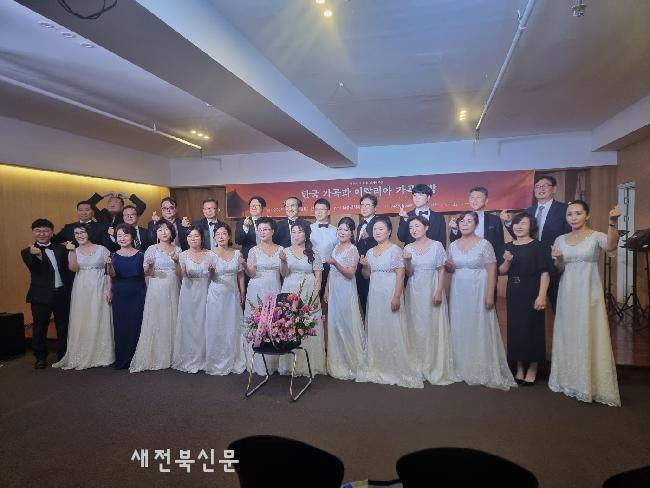 기사 대표 이미지