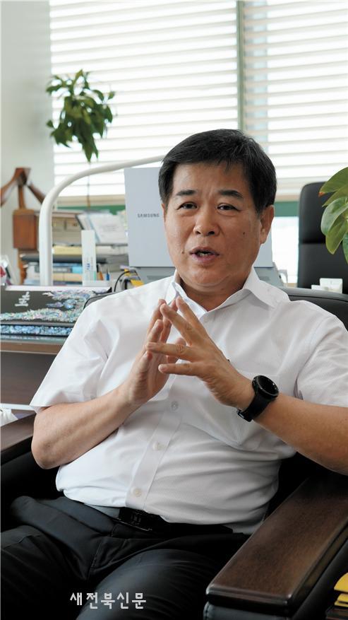 기사 대표 이미지