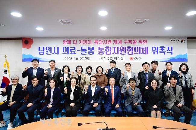 기사 대표 이미지