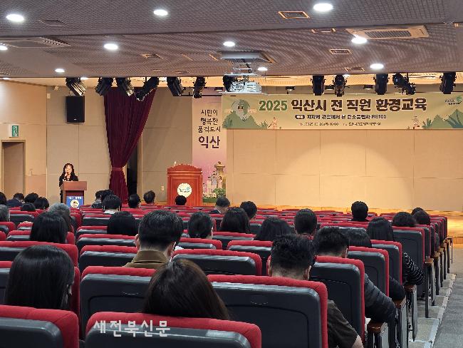 기사 대표 이미지