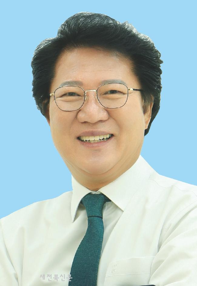 기사 대표 이미지