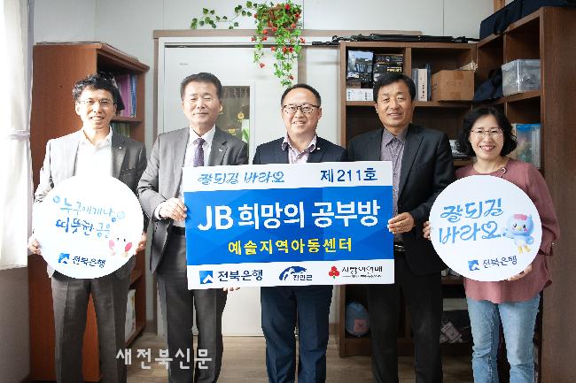 기사 대표 이미지