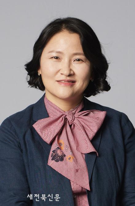 기사 대표 이미지