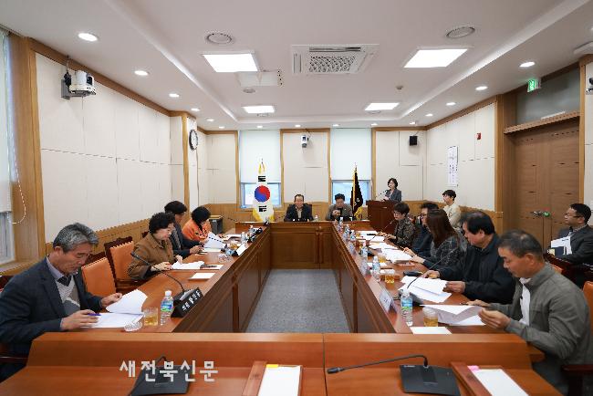 기사 대표 이미지