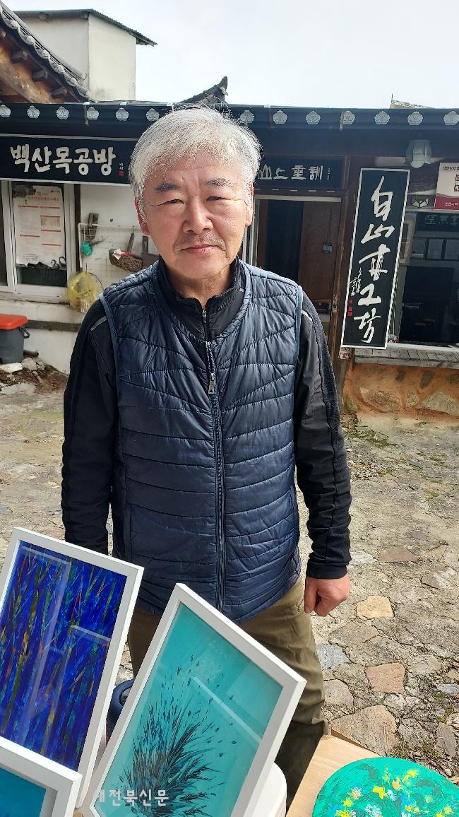 기사 대표 이미지