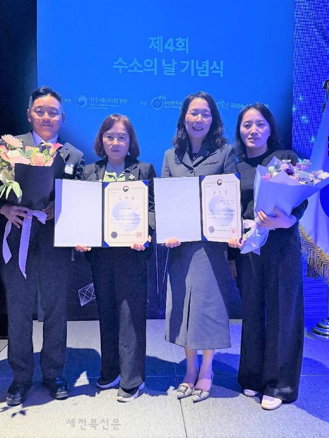 기사 대표 이미지