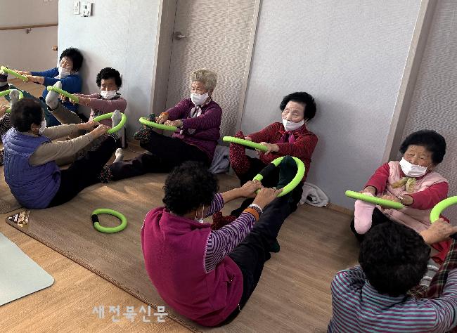 기사 대표 이미지