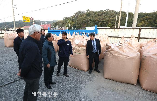 기사 대표 이미지