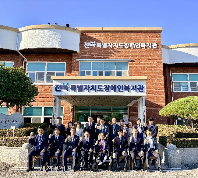 기사 대표 이미지