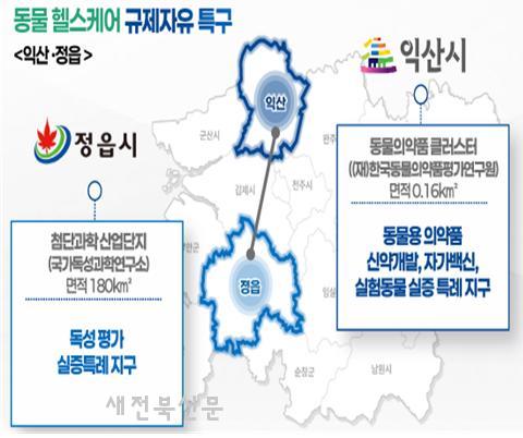 기사 대표 이미지