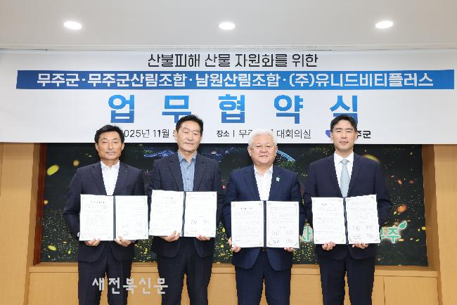 기사 대표 이미지