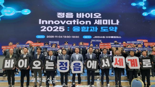 기사 대표 이미지