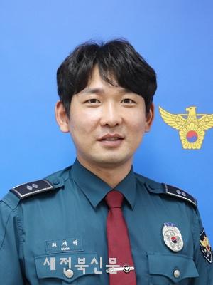 기사 대표 이미지