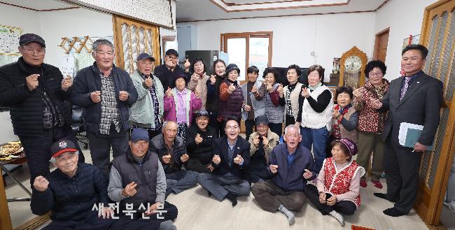 기사 대표 이미지