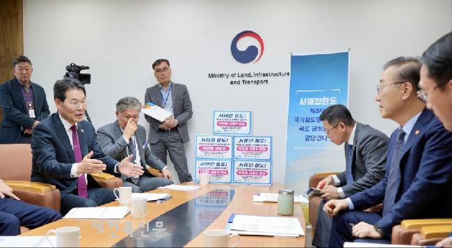 기사 대표 이미지