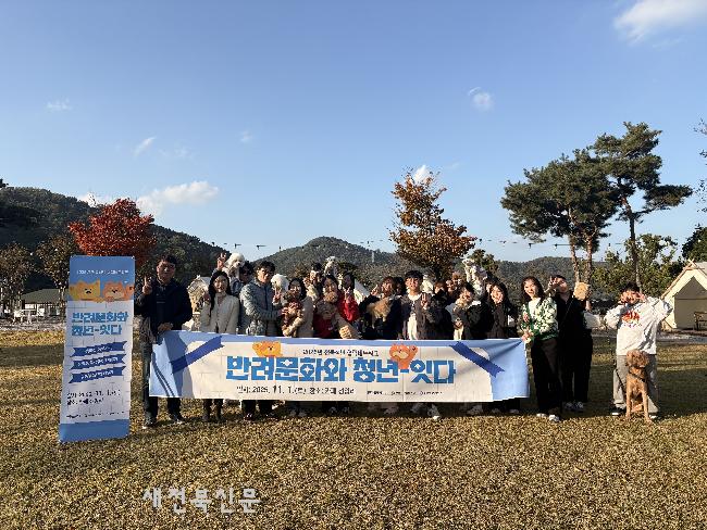 기사 대표 이미지