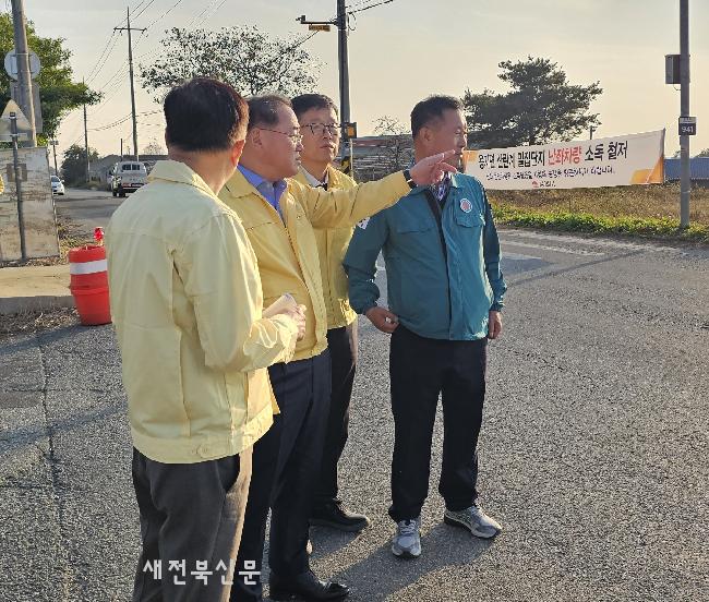 기사 대표 이미지