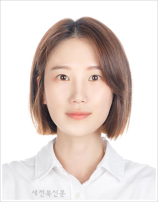 기사 대표 이미지