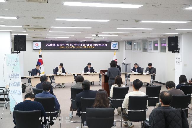 기사 대표 이미지