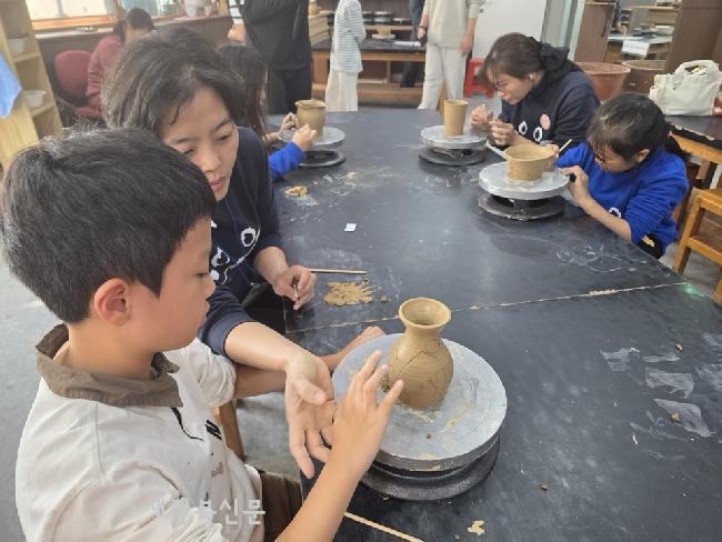 기사 대표 이미지