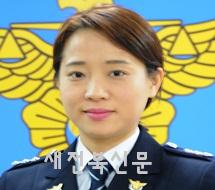 기사 대표 이미지