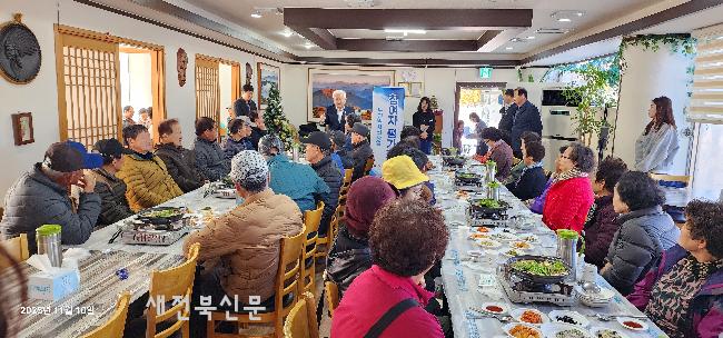 기사 대표 이미지