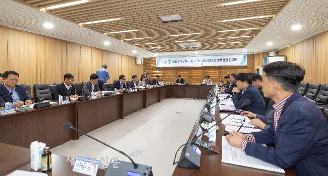 기사 대표 이미지