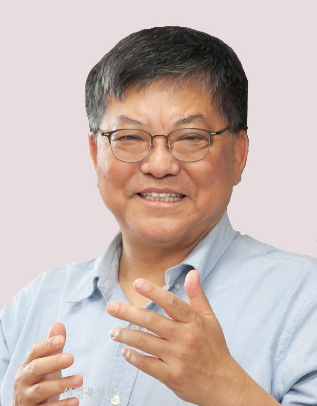 기사 대표 이미지