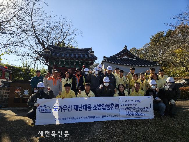 기사 대표 이미지