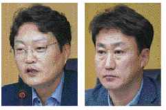 기사 대표 이미지