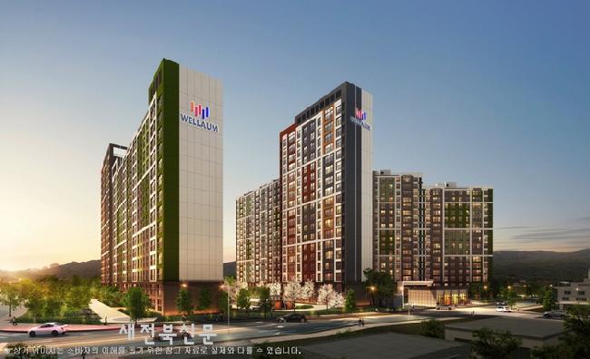 기사 대표 이미지