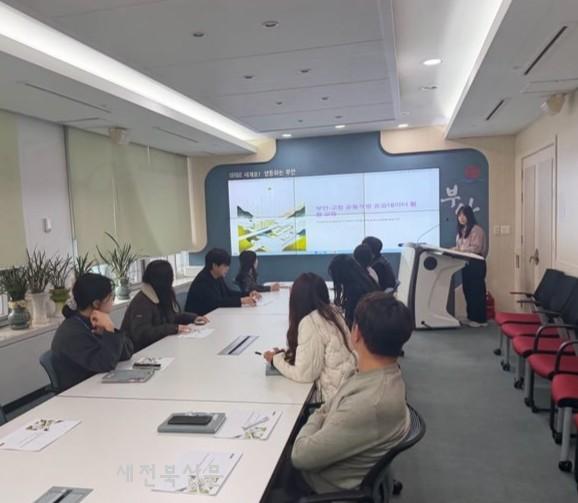 기사 대표 이미지