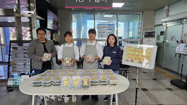 기사 대표 이미지