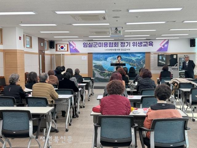 기사 대표 이미지