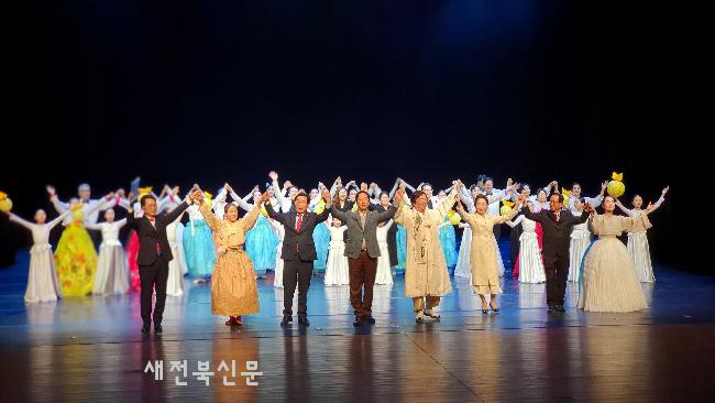 기사 대표 이미지