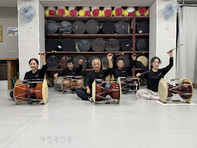 기사 대표 이미지