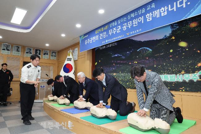 기사 대표 이미지