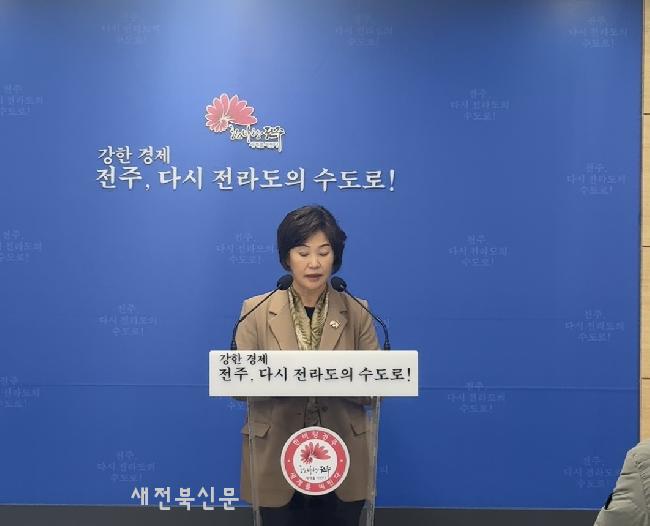 기사 대표 이미지