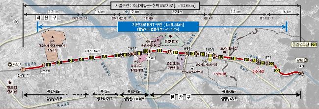 기사 대표 이미지