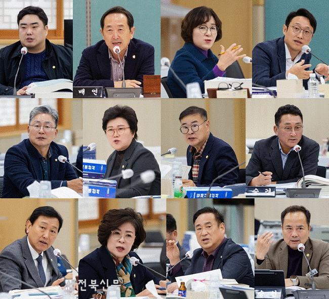 기사 대표 이미지