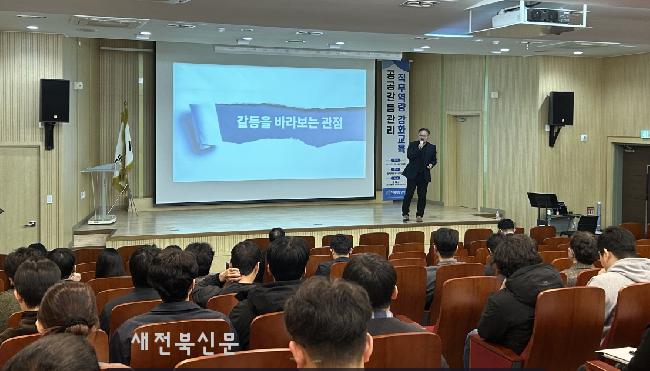 기사 대표 이미지