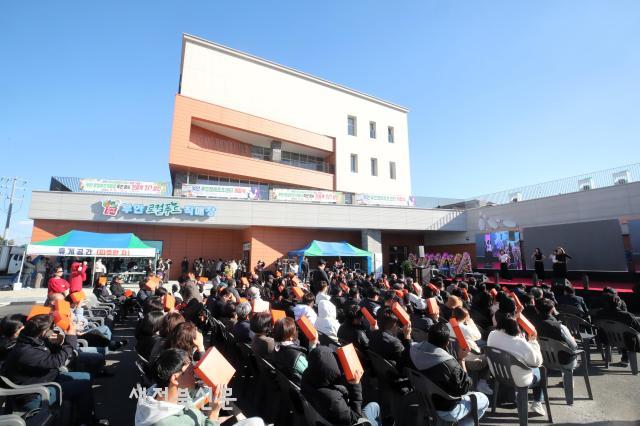 기사 대표 이미지