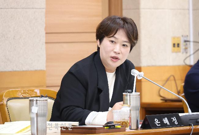 기사 대표 이미지