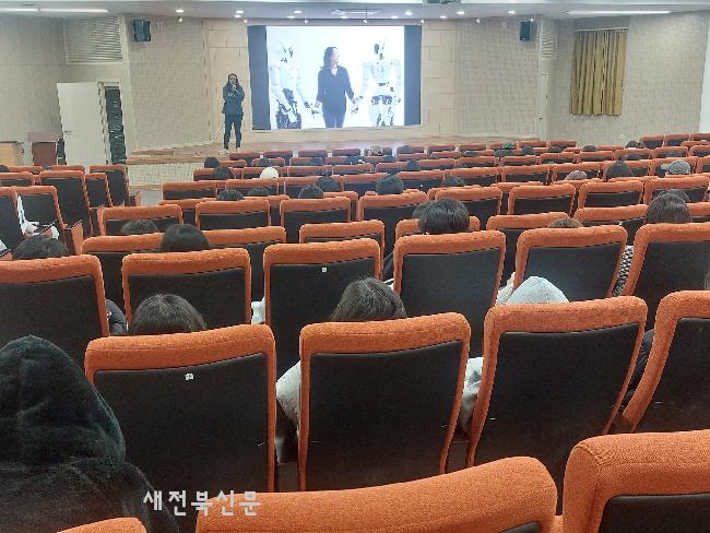 기사 대표 이미지