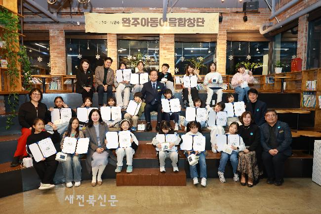 기사 대표 이미지