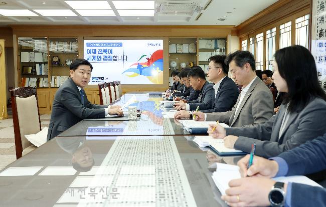 기사 대표 이미지