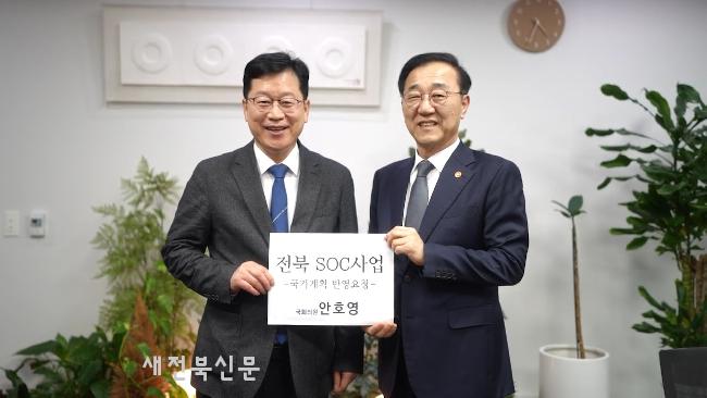 기사 대표 이미지